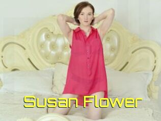 Susan_Flower