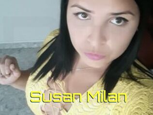 Susan_Milan