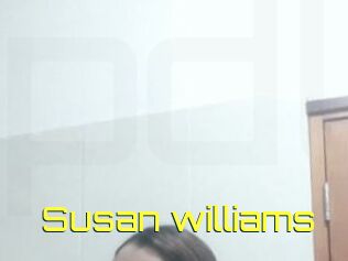 Susan_williams