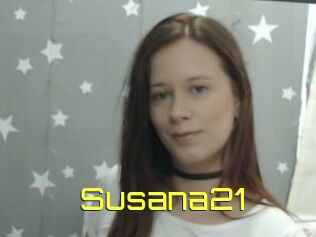 Susana21