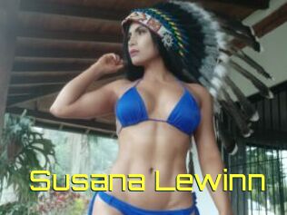 Susana_Lewinn