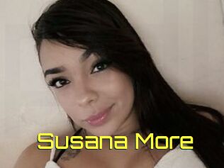 Susana_More