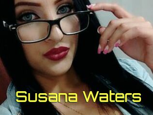 Susana_Waters