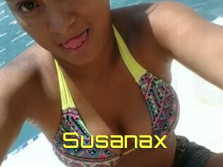 Susana_x