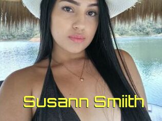 Susann_Smiith