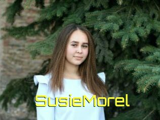 SusieMorel