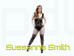 Sussanna_Smith