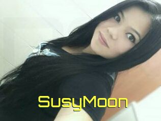 SusyMoon