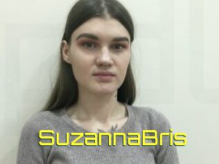 SuzannaBris