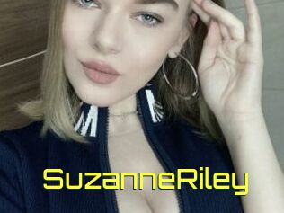 SuzanneRiley