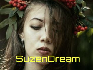 SuzenDream