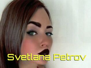 Svetlana_Petrov