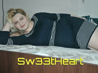 Sw33tHeart