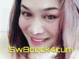 Sw8cock4cum