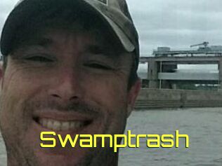 Swamptrash