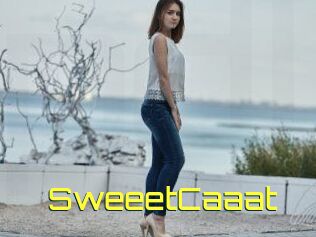 SweeetCaaat