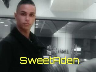 SweetAden