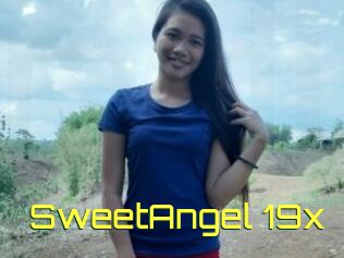 SweetAngel_19x