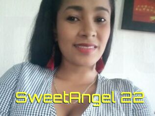 SweetAngel_22