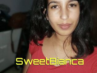 SweetBianca