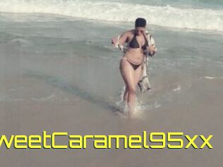 SweetCaramel95xx