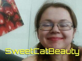 SweetCatBeauty