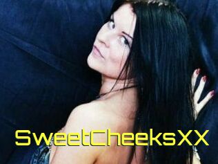 Sweet_CheeksXX