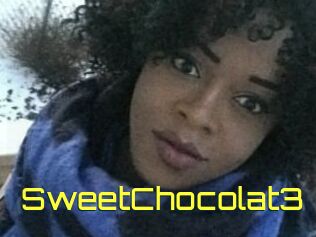 SweetChocolat3