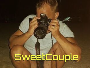 SweetCouple
