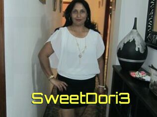 SweetDori3