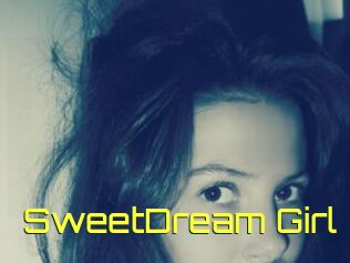 SweetDream_Girl