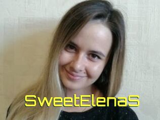 SweetElenaS