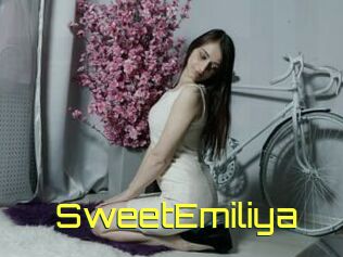 SweetEmiliya