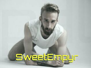 SweetEmpyr