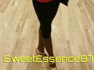 SweetEssence87