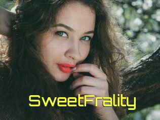 Sweet_Frality