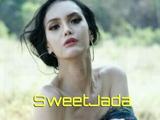 SweetJada