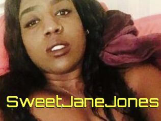 Sweet_Jane_Jones