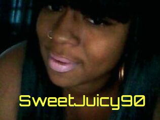 SweetJuicy90