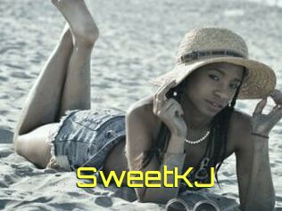 SweetKJ