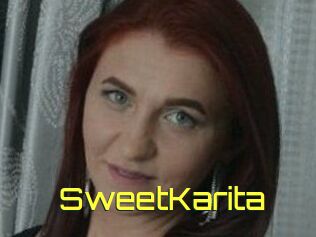 SweetKarita