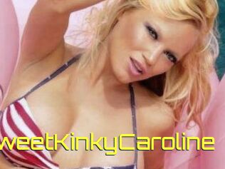 SweetKinkyCaroline