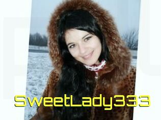 SweetLady333