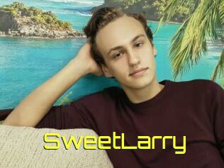 SweetLarry