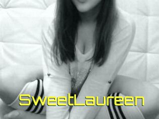 SweetLaureen