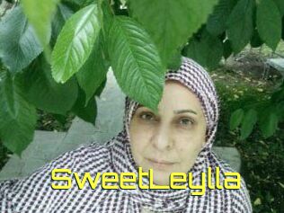 Sweet_Leylla