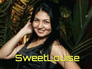 SweetLouise