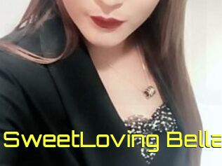 SweetLoving_Bella