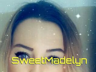 SweetMadelyn