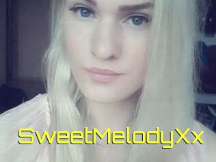 SweetMelodyXx